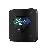 R-tv Box X10 Amlogic S905w