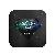 R-tv Box X10 Pro Amlogic S905x2