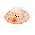 Children Kids Cute Handmade Paper Straw Hat