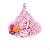 Kids Hats Summer Sunhat Straw Hat