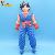 Factory Direct Best Quality Dragon Ball Character Custom Action Figure