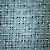 Paper Machine Plain Fabric