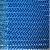 Polyester Spiral Dryer Fabrics