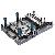 Precision Connector Terminal Stamping Die