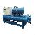 Flooded Type Screw Type Chiller For Sale