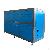 Oem Water Cooled Scroll Chiller