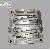 Smc Cable Braket Moulding