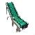 Skirt Belt Conveyor