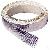 Motorcycle Exhaust Bandage