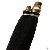 Abrasion Resistant Hose Protection Polyester Textile Sleeve
