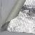 Aluminized Fiberglass Thermal Barrier Heatshield Aluminum Heat Screen