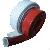 Firesleeve High Temperature Fire Resistant Sleeving For Hose Cable Wire Protection