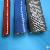 Thermal Protection Heat Resistant Cable Sleeve For Hose Cable Wire Protection