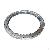 Slewing Ring Bearing