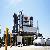 Jjw Series Asphalt Mixing Plant, Energy Saving, Patent Tech