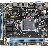 Motherboard H61 Lga1155