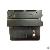Bluetooth Fingerprint Card Reader Mr-500