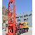 Drilling Rig