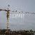 Top Kit Tower Crane Tc5013