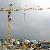 Top Kit Tower Crane Tc5023