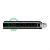 Xhhw-2 Aluminum Cable