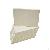 Floor Protector Wool Felts Sheets China