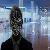 Artificial Intelligence Based Video Analytics Software