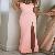 Plus Size Bridesmaid Dresses