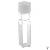 Bsdlab Rectangular Cell With Screw Cap