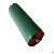 Uhmwpe Roller
