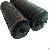 Impact Roller