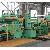 Dual Slitter Head Slitting Machine