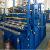 High Speed Series Stainless Steel Slitting Mill