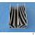 Aluminum Extrusion Profile Alloy Shell With High Quality