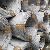 Galvanized Iron Wires
