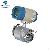 Mgg Sanitary Electromagnetic Flowmeter