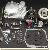 Automobile Parts Machining