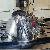 Cnc Turning Service