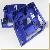 Metal Prototyping Services