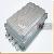 Pressure Die Casting