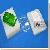 Vacuum Casting Prototyping Services