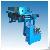 Cast Iron Plate And Frame Hydraumatic Filter Press