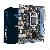 Oem Logo Workable Motherboard H61 Socket1155