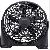 Box Fan Crbf-20a