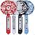 Usb Fan Crpf-401