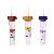 Capillary Blood Collection Micro Tube-b