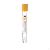 Clot Activator Vacuum Blood Collection Tube