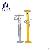 Adjustable Scaffolding Steel Props
