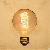 G80 Vintage Edison Light Bulb