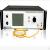 Techwin 1.5 Single-mode Cw Fiber Lasers For Fiber Optical Communication